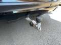 Mercedes-Benz GLE 350 de 4M AMG-Line NP: 104.804 ADVANCED+ AIR Schwarz - thumbnail 15