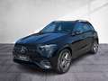Mercedes-Benz GLE 350 de 4M AMG-Line NP: 104.804 ADVANCED+ AIR Schwarz - thumbnail 2
