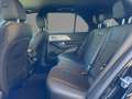 Mercedes-Benz GLE 350 de 4M AMG-Line NP: 104.804 ADVANCED+ AIR Schwarz - thumbnail 9