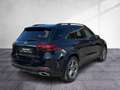Mercedes-Benz GLE 350 de 4M AMG-Line NP: 104.804 ADVANCED+ AIR Schwarz - thumbnail 5