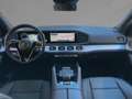 Mercedes-Benz GLE 350 de 4M AMG-Line NP: 104.804 ADVANCED+ AIR Schwarz - thumbnail 10