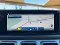 Mercedes-Benz GLE 350 de 4M AMG-Line NP: 104.804 ADVANCED+ AIR Schwarz - thumbnail 12