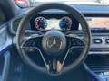 Mercedes-Benz GLE 350 de 4M AMG-Line NP: 104.804 ADVANCED+ AIR Schwarz - thumbnail 11