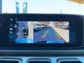 Mercedes-Benz GLE 350 de 4M AMG-Line NP: 104.804 ADVANCED+ AIR Schwarz - thumbnail 16