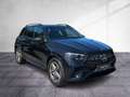 Mercedes-Benz GLE 350 de 4M AMG-Line NP: 104.804 ADVANCED+ AIR Schwarz - thumbnail 6