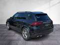 Mercedes-Benz GLE 350 de 4M AMG-Line NP: 104.804 ADVANCED+ AIR Schwarz - thumbnail 4