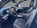 Mercedes-Benz GLE 350 de 4M AMG-Line NP: 104.804 ADVANCED+ AIR Schwarz - thumbnail 8