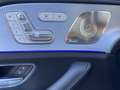Mercedes-Benz GLE 350 de 4M AMG-Line NP: 104.804 ADVANCED+ AIR Schwarz - thumbnail 14