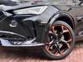 CUPRA Formentor 1.4 e-Hybrid VZ Performance Pano/Memory/360 Zwart - thumbnail 2