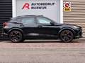 CUPRA Formentor 1.4 e-Hybrid VZ Performance Pano/Memory/360 Zwart - thumbnail 6