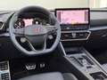 CUPRA Formentor 1.4 e-Hybrid VZ Performance Pano/Memory/360 Zwart - thumbnail 15