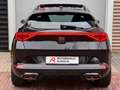 CUPRA Formentor 1.4 e-Hybrid VZ Performance Pano/Memory/360 Zwart - thumbnail 9