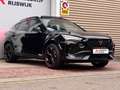 CUPRA Formentor 1.4 e-Hybrid VZ Performance Pano/Memory/360 Zwart - thumbnail 10
