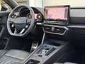 CUPRA Formentor 1.4 e-Hybrid VZ Performance Pano/Memory/360 Zwart - thumbnail 19