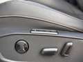 CUPRA Formentor 1.4 e-Hybrid VZ Performance Pano/Memory/360 Zwart - thumbnail 14
