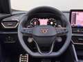 CUPRA Formentor 1.4 e-Hybrid VZ Performance Pano/Memory/360 Zwart - thumbnail 16