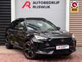 CUPRA Formentor 1.4 e-Hybrid VZ Performance Pano/Memory/360 Zwart - thumbnail 7