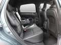 Renault Arkana ESPRIT ALPINE Mild Hybrid 160 EDC BOSE Bleu - thumbnail 5
