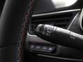 Renault Arkana ESPRIT ALPINE Mild Hybrid 160 EDC BOSE Bleu - thumbnail 18
