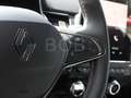 Renault Arkana ESPRIT ALPINE Mild Hybrid 160 EDC BOSE Bleu - thumbnail 13