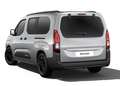 Citroen Berlingo PLUS PKW XL 7-S StyleP CarP PDC LED BT 75 kW (1... Grau - thumbnail 3