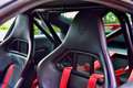 Porsche 991 .2 GT3 4.0 Clubsport **LIFT** CARBON ** Rouge - thumbnail 24