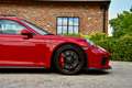 Porsche 991 .2 GT3 4.0 Clubsport **LIFT** CARBON ** Rouge - thumbnail 26
