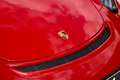 Porsche 991 .2 GT3 4.0 Clubsport **LIFT** CARBON ** Rouge - thumbnail 22