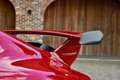 Porsche 991 .2 GT3 4.0 Clubsport **LIFT** CARBON ** Rouge - thumbnail 9