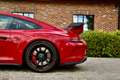 Porsche 991 .2 GT3 4.0 Clubsport **LIFT** CARBON ** Rouge - thumbnail 14
