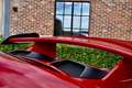 Porsche 991 .2 GT3 4.0 Clubsport **LIFT** CARBON ** Rouge - thumbnail 17