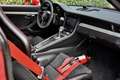 Porsche 991 .2 GT3 4.0 Clubsport **LIFT** CARBON ** Rouge - thumbnail 29