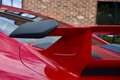 Porsche 991 .2 GT3 4.0 Clubsport **LIFT** CARBON ** Rouge - thumbnail 3