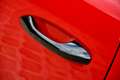 Porsche 991 .2 GT3 4.0 Clubsport **LIFT** CARBON ** Rouge - thumbnail 5
