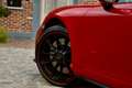 Porsche 991 .2 GT3 4.0 Clubsport **LIFT** CARBON ** Rouge - thumbnail 4