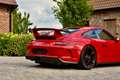Porsche 991 .2 GT3 4.0 Clubsport **LIFT** CARBON ** Rouge - thumbnail 21