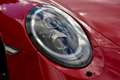 Porsche 991 .2 GT3 4.0 Clubsport **LIFT** CARBON ** Rouge - thumbnail 7