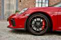 Porsche 991 .2 GT3 4.0 Clubsport **LIFT** CARBON ** Rouge - thumbnail 12