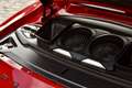 Porsche 991 .2 GT3 4.0 Clubsport **LIFT** CARBON ** Rouge - thumbnail 16