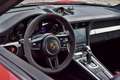 Porsche 991 .2 GT3 4.0 Clubsport **LIFT** CARBON ** Rouge - thumbnail 25