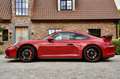 Porsche 991 .2 GT3 4.0 Clubsport **LIFT** CARBON ** Rouge - thumbnail 13