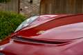 Porsche 991 .2 GT3 4.0 Clubsport **LIFT** CARBON ** Rouge - thumbnail 8