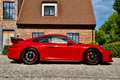Porsche 991 .2 GT3 4.0 Clubsport **LIFT** CARBON ** Rouge - thumbnail 28