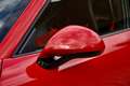 Porsche 991 .2 GT3 4.0 Clubsport **LIFT** CARBON ** Rouge - thumbnail 18