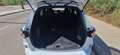 Ford Kuga 2.5 Duratec PHEV ST-Line X 4x2 Weiß - thumbnail 9