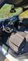 Ford Kuga 2.5 Duratec PHEV ST-Line X 4x2 Weiß - thumbnail 12