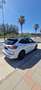 Ford Kuga 2.5 Duratec PHEV ST-Line X 4x2 Weiß - thumbnail 2