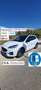 Ford Kuga 2.5 Duratec PHEV ST-Line X 4x2 Weiß - thumbnail 1