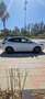 Ford Kuga 2.5 Duratec PHEV ST-Line X 4x2 Weiß - thumbnail 6
