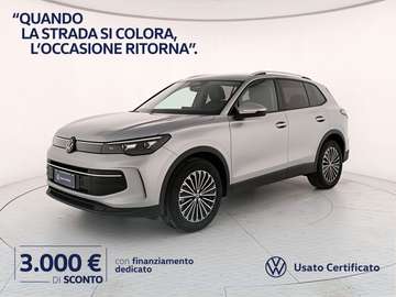 1.5 etsi edition plus 130cv dsg